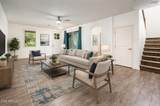 20893 Maiden Lane - Photo 22