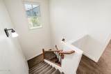 20893 Maiden Lane - Photo 23
