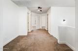 20893 Maiden Lane - Photo 24