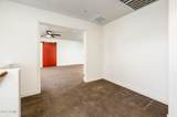 20893 Maiden Lane - Photo 25