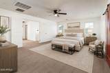 20893 Maiden Lane - Photo 27
