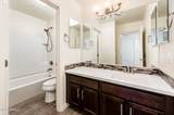 20893 Maiden Lane - Photo 40