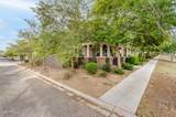 20893 Maiden Lane - Photo 54