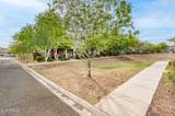 20893 Maiden Lane - Photo 55