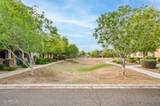 20893 Maiden Lane - Photo 56