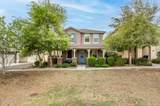 20893 Maiden Lane - Photo 57