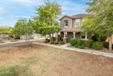 20893 Maiden Lane - Photo 58