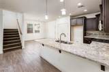 20893 Maiden Lane - Photo 8