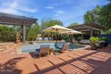 2634 52ND Street - Photo 59