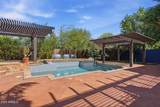 2634 52ND Street - Photo 60