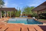 2634 52ND Street - Photo 61