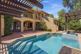 2634 52ND Street - Photo 63
