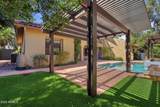 2634 52ND Street - Photo 64