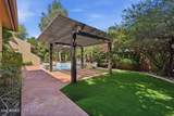2634 52ND Street - Photo 65