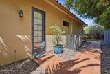 2634 52ND Street - Photo 66
