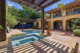 2634 52ND Street - Photo 67