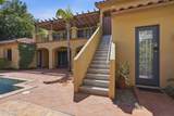 2634 52ND Street - Photo 68