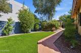 2634 52ND Street - Photo 69