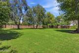 2634 52ND Street - Photo 70