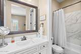2471 Robin Court - Photo 26