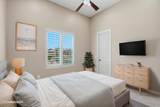 2471 Robin Court - Photo 29
