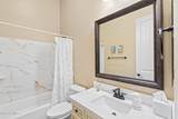 2471 Robin Court - Photo 30