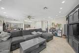 3128 Flynn Lane - Photo 12