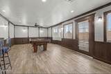 3128 Flynn Lane - Photo 14