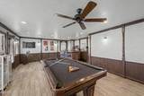 3128 Flynn Lane - Photo 15