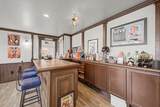 3128 Flynn Lane - Photo 16