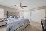 3128 Flynn Lane - Photo 18