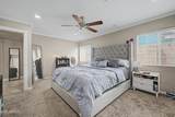 3128 Flynn Lane - Photo 20