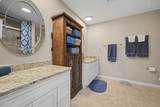 3128 Flynn Lane - Photo 21