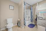 3128 Flynn Lane - Photo 22