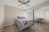 3128 Flynn Lane - Photo 23