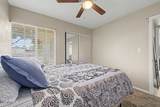 3128 Flynn Lane - Photo 24