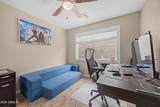 3128 Flynn Lane - Photo 25