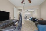 3128 Flynn Lane - Photo 26