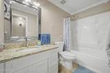 3128 Flynn Lane - Photo 27