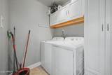 3128 Flynn Lane - Photo 28