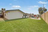3128 Flynn Lane - Photo 29