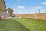 3128 Flynn Lane - Photo 30