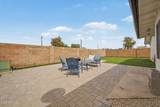 3128 Flynn Lane - Photo 31