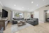 3128 Flynn Lane - Photo 6