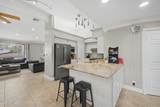 3128 Flynn Lane - Photo 7
