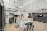 3128 Flynn Lane - Photo 8