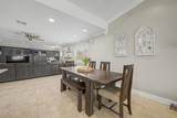 3128 Flynn Lane - Photo 9