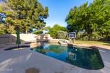 3201 Horizon Place - Photo 45
