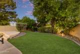 3201 Horizon Place - Photo 47