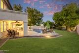 3201 Horizon Place - Photo 48